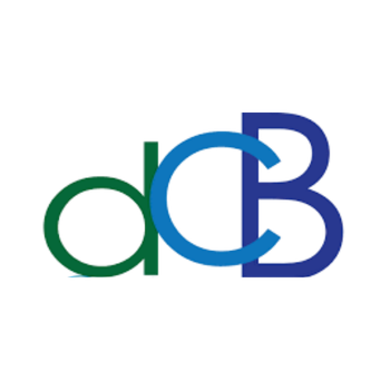 Department of Chemistry and Biology Adolfo Zambelli