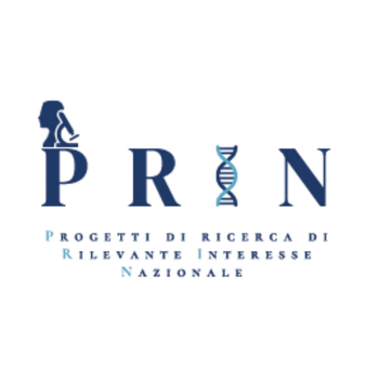PRIN project